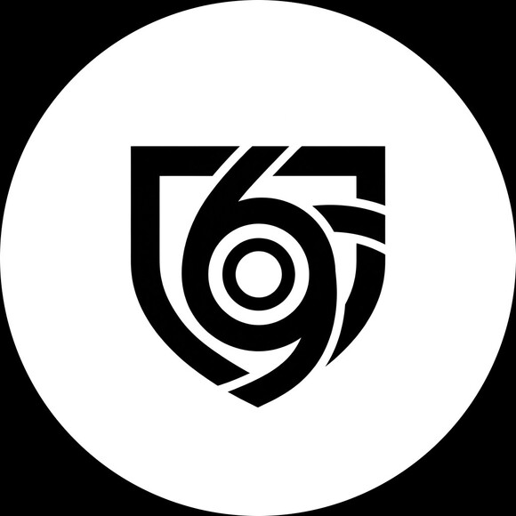 sixthcircleres